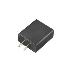 Adapter USB sạc CLEARANCE F-7AC USB-AC Adapter