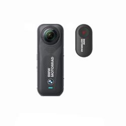 Insta360 X5 BMW Motorrad Edition (CŨ)