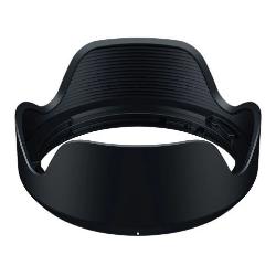 Hood Tamron HA036 (CŨ)