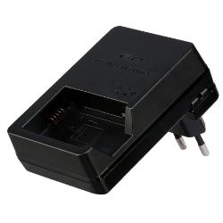 Sạc Nikon MH-32 (CŨ)