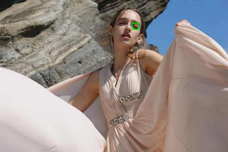 Sony RX100 VII Retro Xtra Edition (Chính hãng)