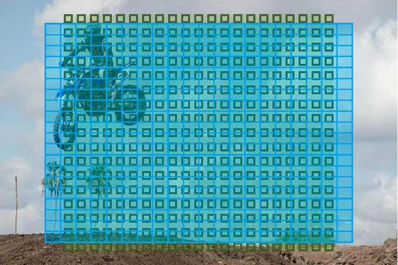 Sony RX100 VII Retro Xtra Edition (Chính hãng)