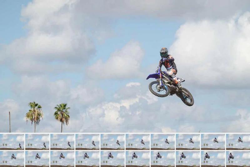 Sony RX100 VII Retro Xtra Edition (Chính hãng)