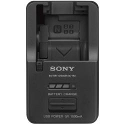 Bộ Sạc Pin Sony BC-TRX Cyber-shot