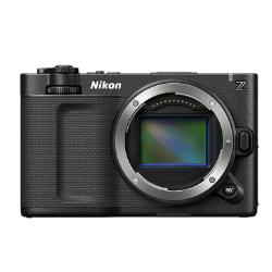 Nikon ZR (Chính hãng) (CŨ)