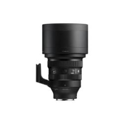 Sigma 135mm f/1.4 DG Art (L-Mount)