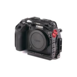 KHUNG BẢO VỆ TILTA TA-T45 CAGE FOR CANON R6 MARK II (CŨ)