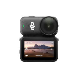 DJI Osmo Nano Standard Combo (128GB) | Chính hãng (CŨ)