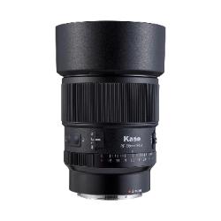 Kase AF 85mm f/1.4 Sony E (Chính hãng)