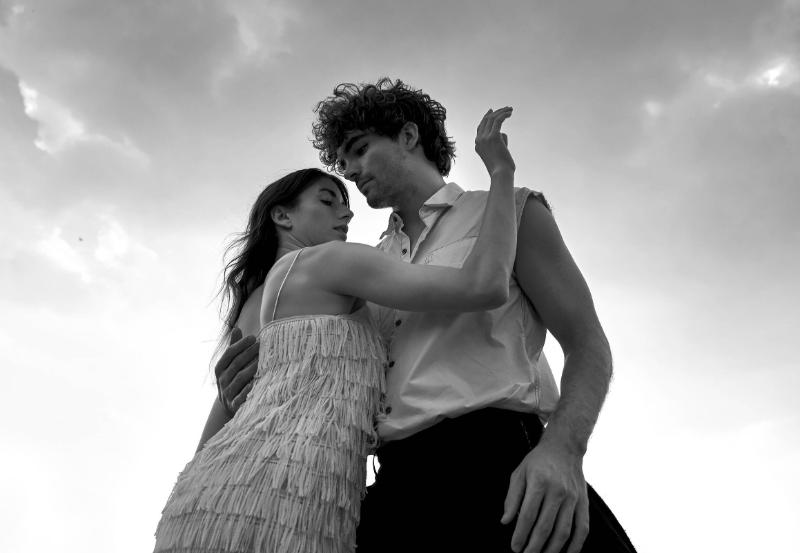 Máy ảnh Nikon Zf | Body Only | Silver (Chính hãng)