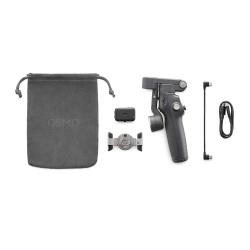 Gimbal DJI Osmo Mobile 8 | Chính Hãng (CŨ)