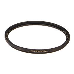 Filter B+W XS-Pro Digital 010 UV-Haze MRC Nano 62mm