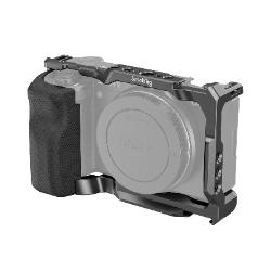 Cage SmallRig for Sony ZV-E10