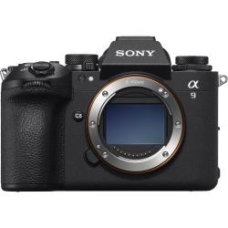 Máy ảnh Sony A9 III | Chính hãng