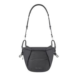 Túi máy ảnh PGYTECH OneGo Rope Strap Bag (Mist) P-CB-411