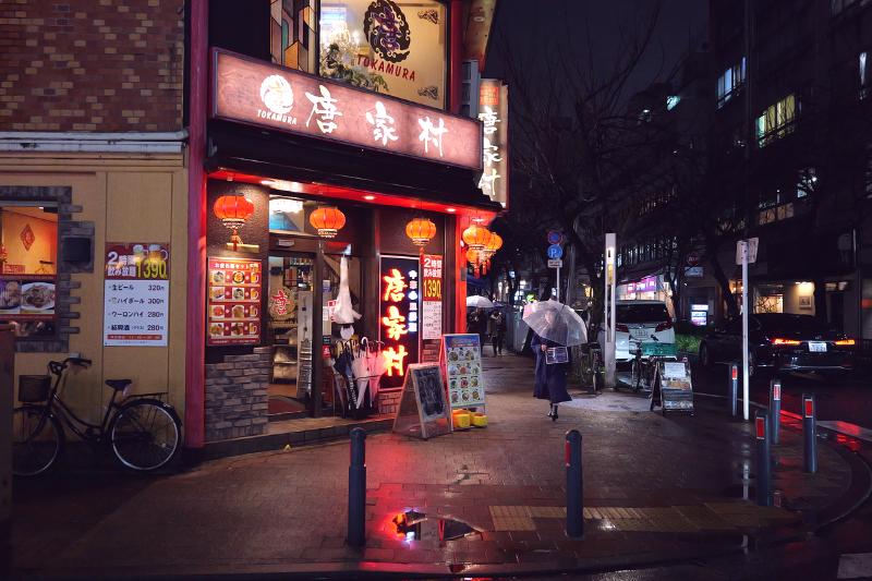 Máy ảnh Panasonic Lumix S5 Mark II X Máy ảnh Panasonic Lumix S5 Mark II X