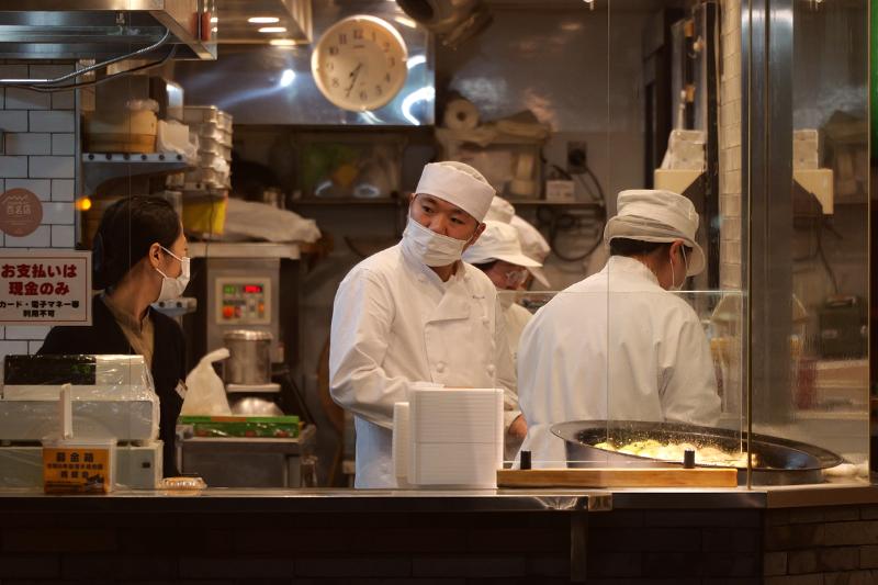 Máy ảnh Panasonic Lumix S5 Mark II X Máy ảnh Panasonic Lumix S5 Mark II X