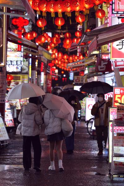 Máy ảnh Panasonic Lumix S5 Mark II X Máy ảnh Panasonic Lumix S5 Mark II X