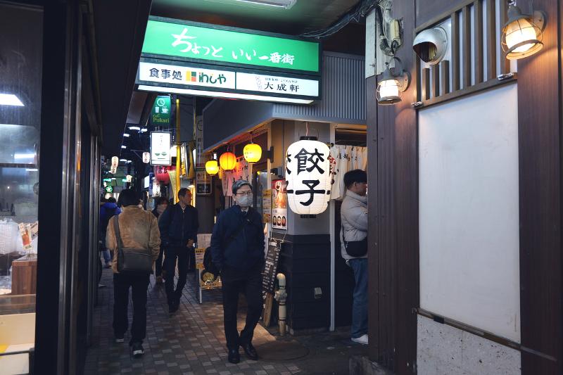 Máy ảnh Panasonic Lumix S5 Mark II X Máy ảnh Panasonic Lumix S5 Mark II X