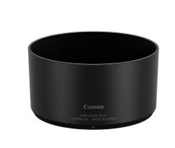 Hood ống kính Canon ES-73