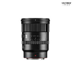 Viltrox AF 50mm f/1.4 Pro For Nikon Z