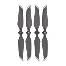 Bộ 4 cánh quạt DJI Air 2S