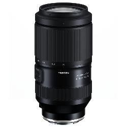 Ống kính Tamron 70-180mm F2.8 Di III VC VXD G2 for Nikon Z