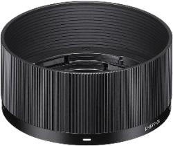 Hood Sigma LH-577-01