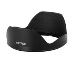 Hood Viltrox PL-122A (CŨ)