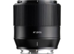 Ống kính TTArtisan AF 56mm F1.8 for Sony E