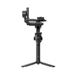 Gimbal DJI RS 5 | Chính Hãng