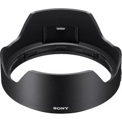 Hood Sony ALC-SH182