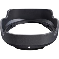 Hood ống kính TTArtisan AF 35mm F1.8 Mark II