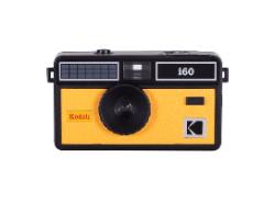 Máy ảnh Film Kodak i60 | Chính hãng