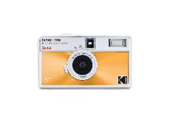 Máy ảnh Film Kodak Ektar H35N (Orange) | Chính hãng