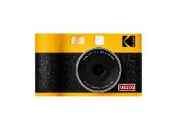 Máy ảnh Instax Kodak Mini 2 ERA MS200 (Yellow) | Chính hãng