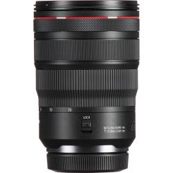 Canon RF 24-70mm f/2.8L IS VCM | Chính hãng