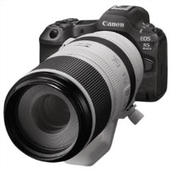Canon RF 300-600mm f/4-5.6L IS USM