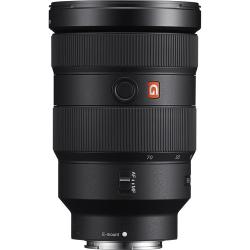 Ống kính Sony FE 24-70mm f/2.0 GM | Chính hãng