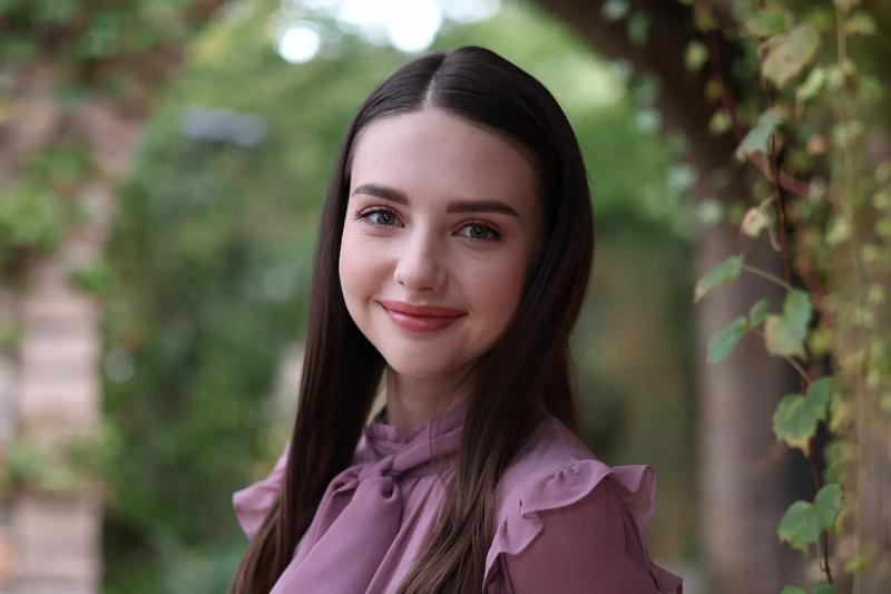 Canon EOS R50 kèm RF 50mm F1.8 STM | Chính hãng