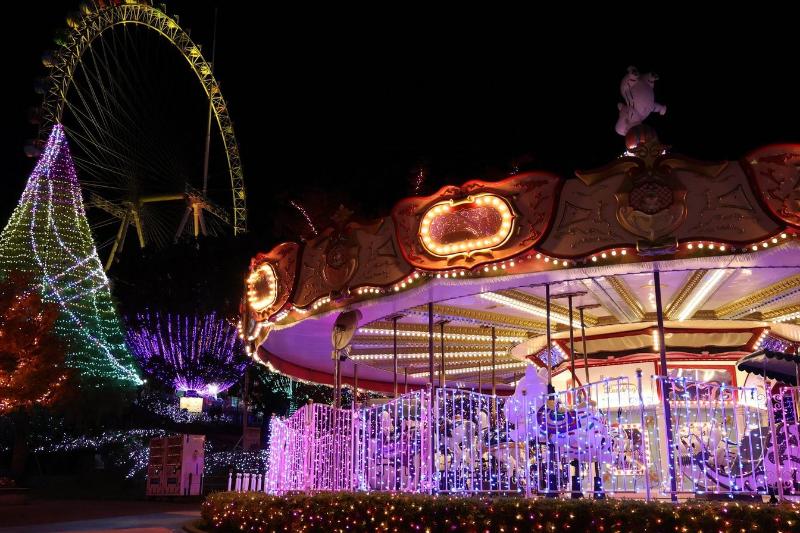 Canon EOS R50 kèm Lens Canon RF-S 18-45mm f/4.5-6.3 IS STM + RF 50mm f/1.8 STM | Chính Hãng