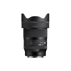 Ống Kính Sigma 35mm f/1.4 DG II Art (ngàm L) | Chính Hãng