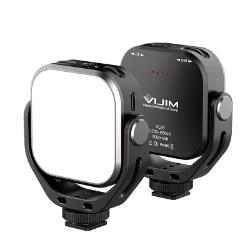 Đèn LED Vijim VL66 Light (CŨ)