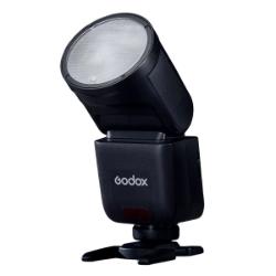 Đèn Flash Godox V1-S For Sony