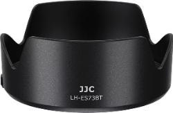 Hood JJC LH-ES73BT