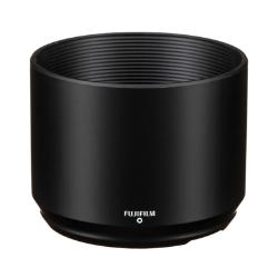 Hood Fujifilm 90mm