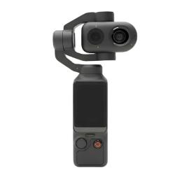 Máy quay DJI Osmo Pocket 4 Creator Combo