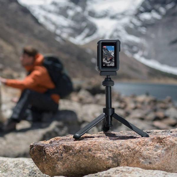 Máy quay DJI Osmo Pocket 4 Creator Combo