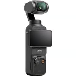 Máy quay DJI Osmo Pocket 4