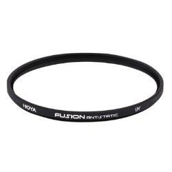 Kính lọc UV Hoya Fusion Antistatic 86mm